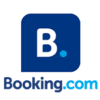 logo-booking-150 logo-booking-150