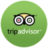 tripadvisor (1) tripadvisor (1)