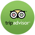 tripadvisor (1) tripadvisor (1)