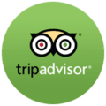 tripadvisor (1)
