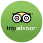 tripadvisor (1) tripadvisor (1)