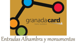 Granada card