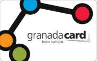 granadacard